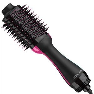Revlon One Step Volumizer Hot Air Brush
